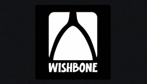 Wishbone Games