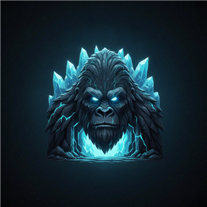 Yetizino