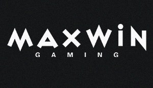 Max Win Gaming